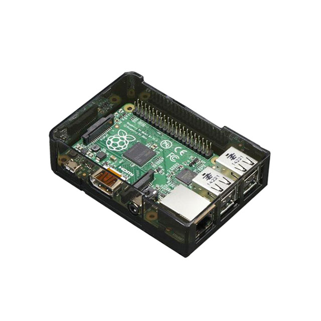 2256 Adafruit Industries LLC  Allegati del comitato di sviluppo della valutazione